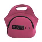 MARK&amp;LONA Mark and rona2024 год Le Paris Mini Tote Cart сумка розовый серия Golf одежда 