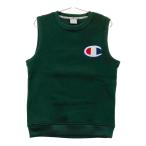 CHAMPION GOLF Champion Golf обратная сторона ворсистый вязаный лучший оттенок зеленого MEDIUM Golf одежда мужской 