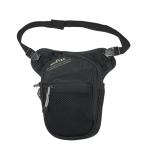 TANAX MOTO FIZZ Tanax Motofizz MFK-206 ho ru Star сумка teji сумка плюс оттенок черного мотоцикл одежда 