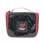 PEARLY GATES Pearly Gates 2024 год модели мульти- сумка оттенок черного Golf одежда 