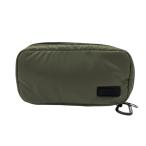 MASTER BUNNY EDITION тормозные колодки ba колено выпуск сумка хаки серия Golf одежда 