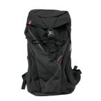 KUSHITANI Kushitani K-3587 рюкзак оттенок черного мотоцикл одежда 