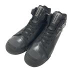 RS TAICHIa-rues Taichi RSS011 DRYMASTER-FIT обруч обувь оттенок черного 28cm мотоцикл одежда мужской 