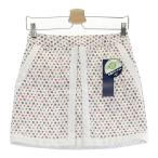 CALLAWAYキャロウェイスカー...