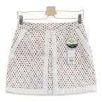 CALLAWAYキャロウェイスカー...