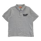 BEAMS GOLF ビームスゴル�