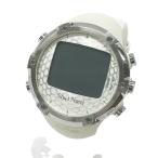SHOT NAVI Schott navi GPS navi Golf часы оттенок белого Golf одежда 