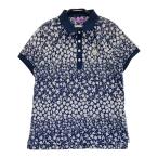 BEAMS GOLF ビームスゴル�