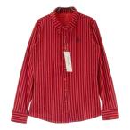 LECOQGOLFルコックゴルフ長...