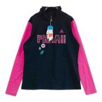 LECOQGOLFルコックゴルフハ...