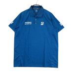 BRIDGESTONEGOLFブリ...