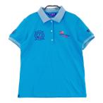 BEAMS GOLF ビームスゴル�