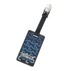 [ новый товар ]SCOTTY CAMERON Scotty Cameron крышка головки цилиндров lishu оттенок черного Golf одежда 