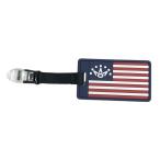 [ новый товар ]SCOTTY CAMERON Scotty Cameron крышка головки цилиндров lishu оттенок голубого Golf одежда 