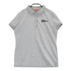 BEAMS GOLF ビームスゴル�