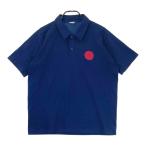 BEAMS GOLF ビームスゴル�