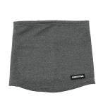 BRIEFING GOLF Briefing BRG213F03 защита горла "neck warmer" обратная сторона ворсистый серый серия FREE Golf одежда 