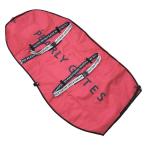 PEARLY GATES Pearly Gates дорожый рюкзак Logo розовый серия Golf одежда 