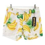 LOUDMOUTHラウドマウスショ...