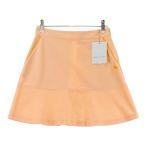 HEALCREEKヒールクリーク0...