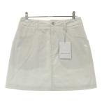 HEALCREEKヒールクリークロ...