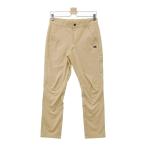 ADMIRAL Admiral обратная сторона мельчайший ворсистый брюки оттенок бежевого S Golf одежда мужской 