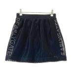 PGGPEARLYGATESパーリ...