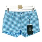 ADIDASGOLFアディダスゴル...