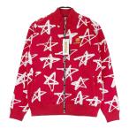 【新品】LOUD MOUTH ラウドマウ