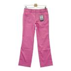 UNDERARMOURアンダーアー...