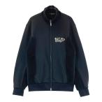 DANCE WITH DRAGON Dance With Dragon боа переключатель жакет оттенок черного 2 Golf одежда мужской 