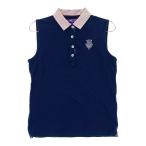 BEAMS GOLF ビームスゴル�