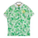 BEAMS GOLF ビームスゴル�