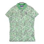 BEAMS GOLF ビームスゴル�