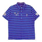 BEAMS GOLF ビームスゴル�