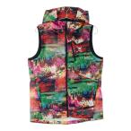 OAKLEY Oacley ;412026JP с капюшоном Zip лучший Skull общий рисунок оттенок красного M Golf одежда мужской 