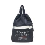 TOMMY HILFIGER GOLF Tommy Hilfiger туфли для гольфа кейс темно-синий серия Golf одежда 