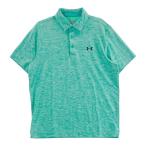 UNDER ARMOUR アンダーア�