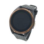 VOICE CADDIE voice Cade .T8 GPS Golf часы оттенок черного Golf одежда 