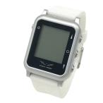EAGLE VISION Eagle Vision EV-717 GPS Golf navi GPS watch4 оттенок белого Golf одежда 