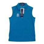 PEARLYGATESパーリーゲイ...