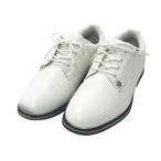 G/FOREji-foaG4LC0EF02 шиповки отсутствует туфли для гольфа оттенок белого 23cm Golf одежда женский 