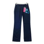 DANCEWITHDRAGONダン...