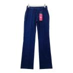 DANCEWITHDRAGONダン...