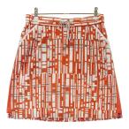 HEALCREEKヒールクリークス...