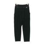 HEALCREEKヒールクリークス...