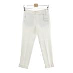 HEALCREEKヒールクリークス...