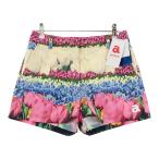 ARCHIVIOアルチビオドットエ...