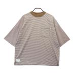 CAPTAINS HELM GOLF　キ