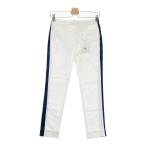 TAYLORMADEテーラーメイド...